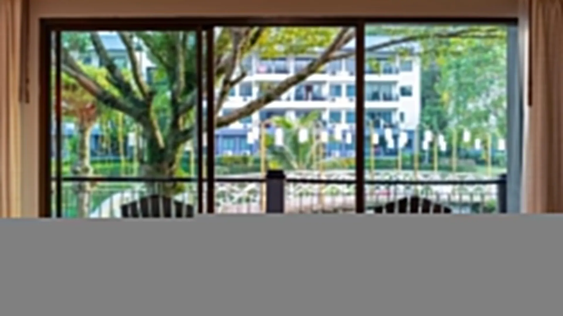Khaolak Emerald Beach Resort And Spa Khao Lak