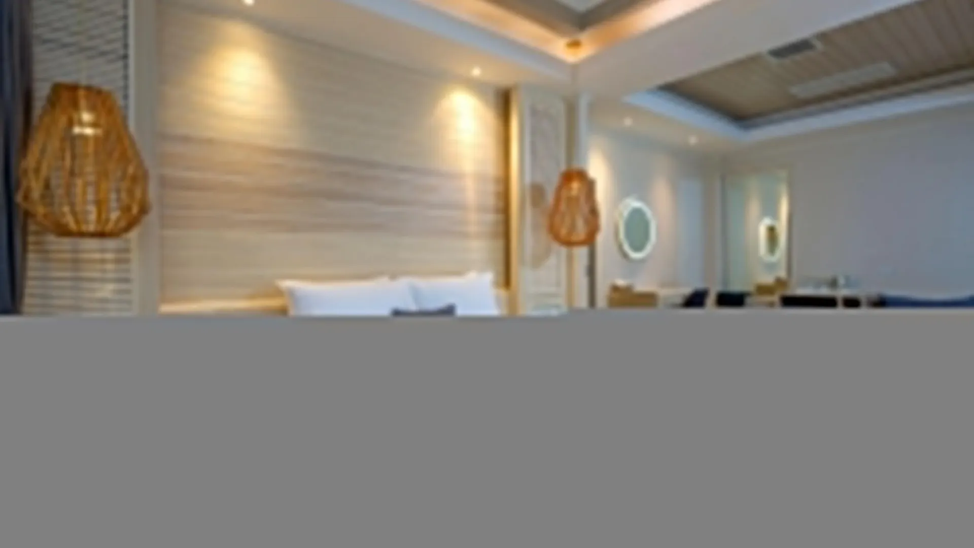 Khaolak Emerald Beach Resort And Spa Khao Lak