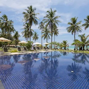 5* Station touristique Kantary &