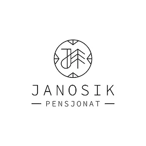Janosik Pensjonat Zakopane