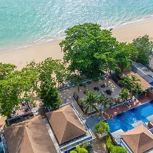 Lanta & Thaïlande