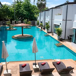 Sai Naam Lanta - & Ko Lanta