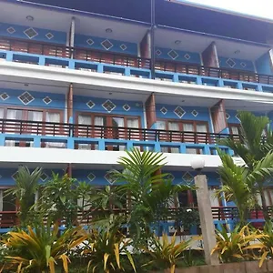 Mint Thaïlande