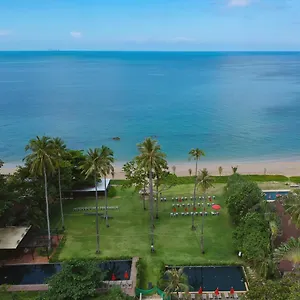 Srilanta And Thaïlande